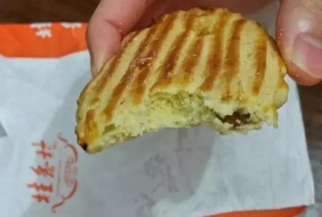 稻香村最合适点心推荐,北京稻香村都有什么点心最受欢迎