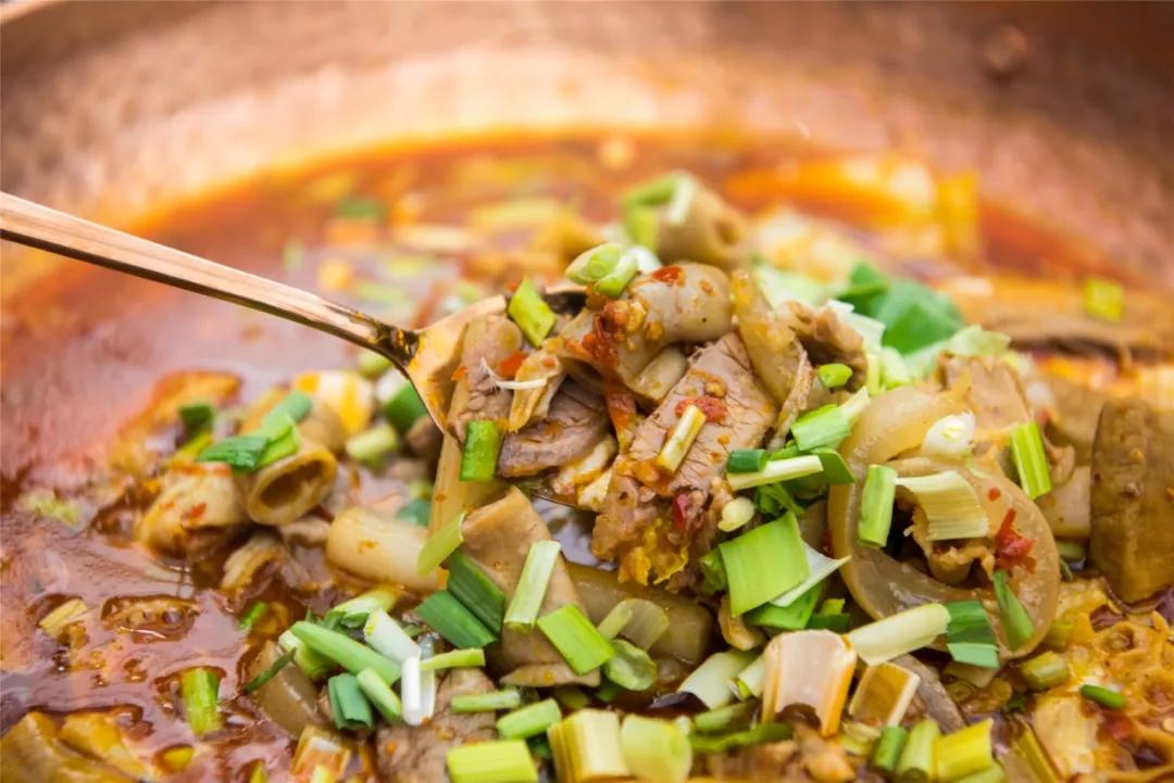 云海肴云南菜山西,云南云海肴