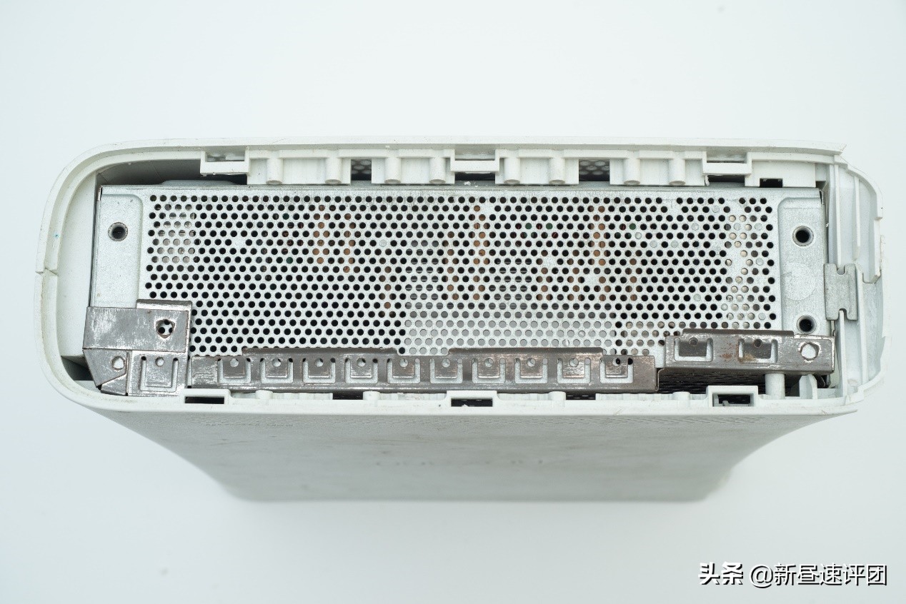 xbox360修复,xbox360e拆机维修