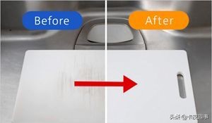 日本人的家里是怎么保持干净的,日本人家里干净吗