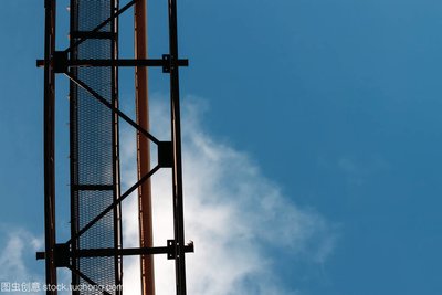 如何看待企业创新,中国企业创新案例