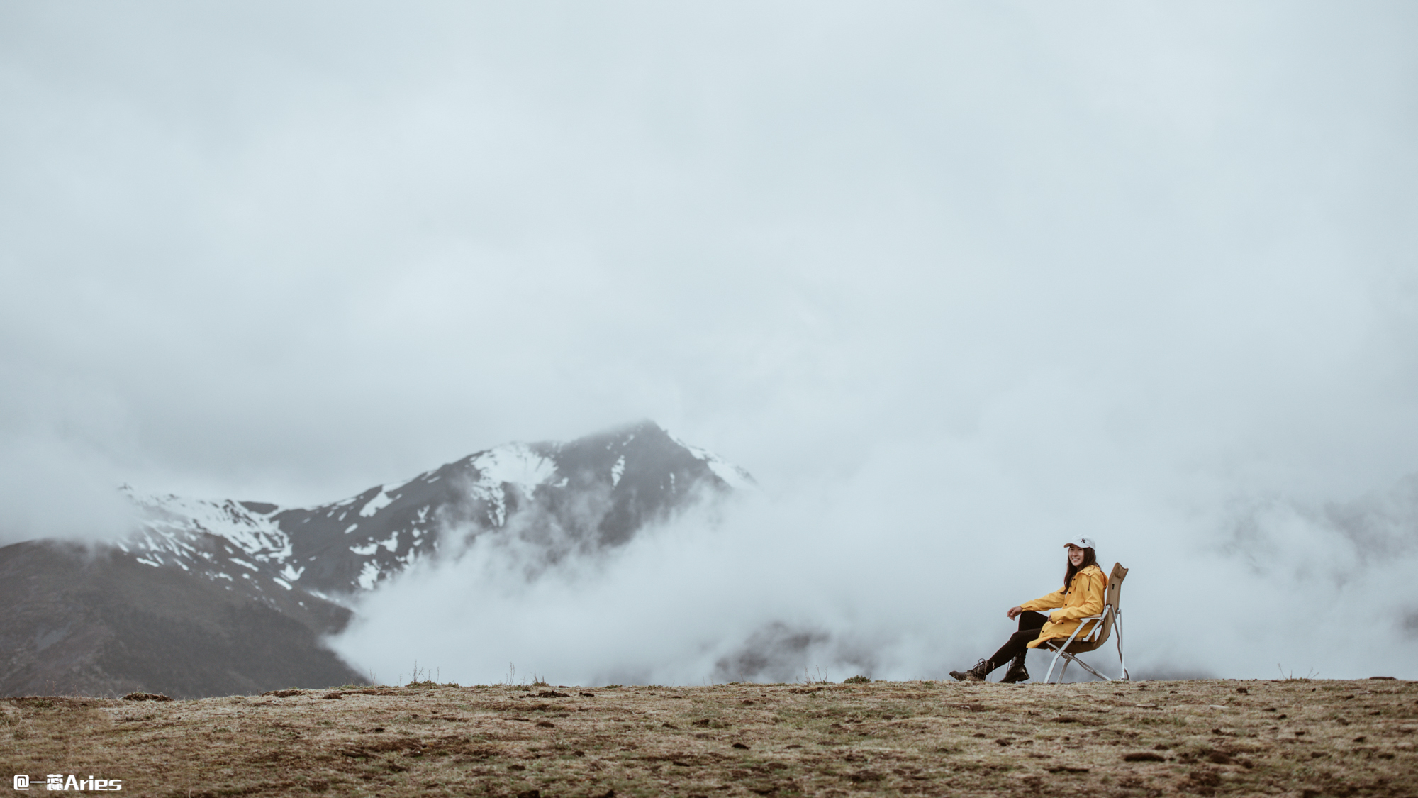 稻城亚丁8月自驾游攻略8天,稻城亚丁7月份雨季