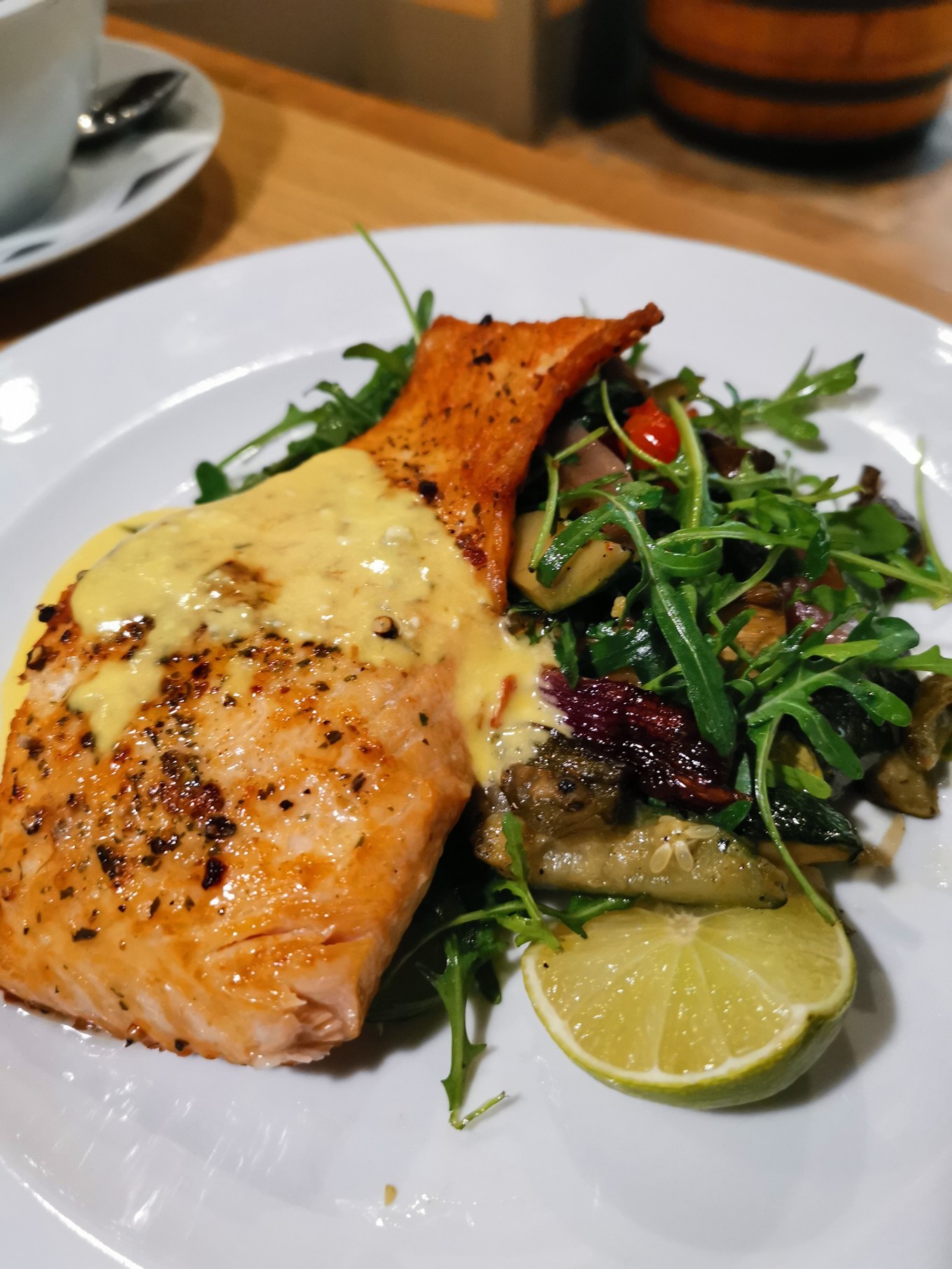 中欧美景美食自驾之旅在CK小镇亲手制作皮具纪念品