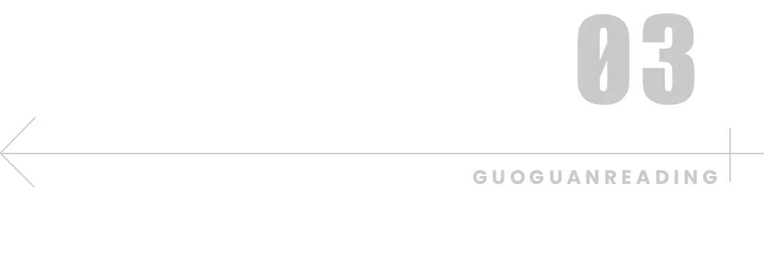 网红离开美颜滤镜不好看,网红美颜滤镜强大