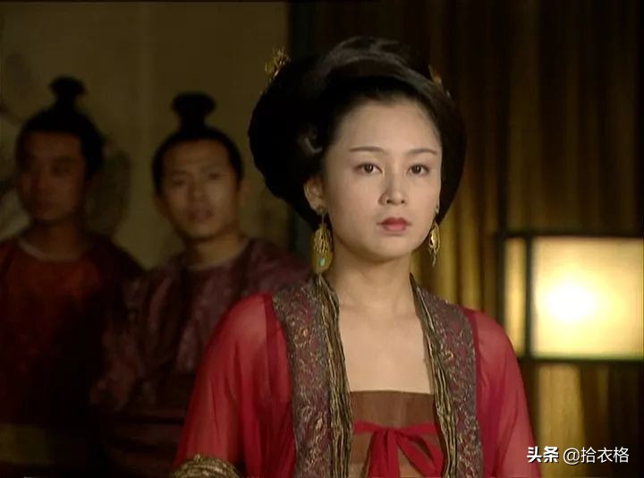 长安十二时辰提前看大结局,长安十二时辰完结小说