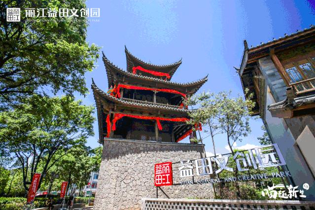 抢占亿万级IP风口,这家公司差异化突围