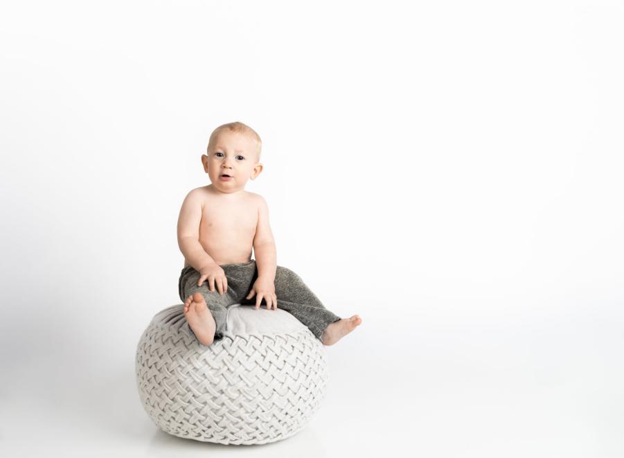 澳洲爱他美奶粉金装里面是怎样的,澳洲爱他美奶粉怎么样质量好不好