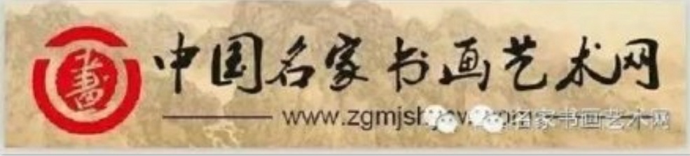 马良国画作品欣赏,中国最厉害的画家马良