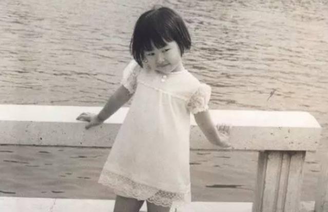 混过好莱坞的明星,曾经全球最美的好莱坞明星