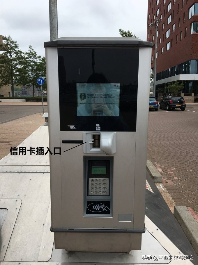 提高旅行舒适度的方法和建议,提升旅行便利性的必备配件