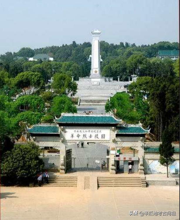 鄂豫皖苏区发展史,鄂豫皖革命根据地建设