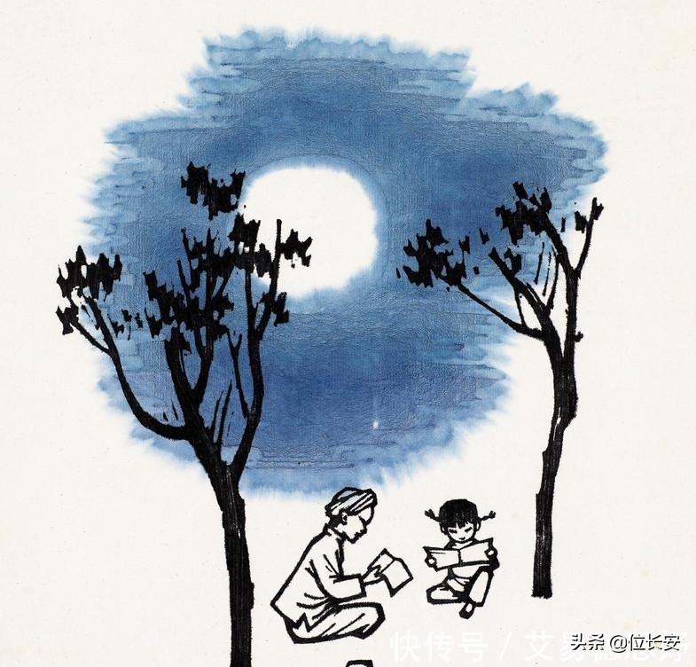 鲁迅的枣树是什么意思,鲁迅的枣树寓意