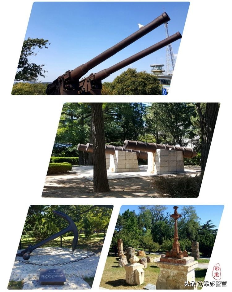 日俄战争旅顺大战哪年,日俄战争是在旅顺打的吗