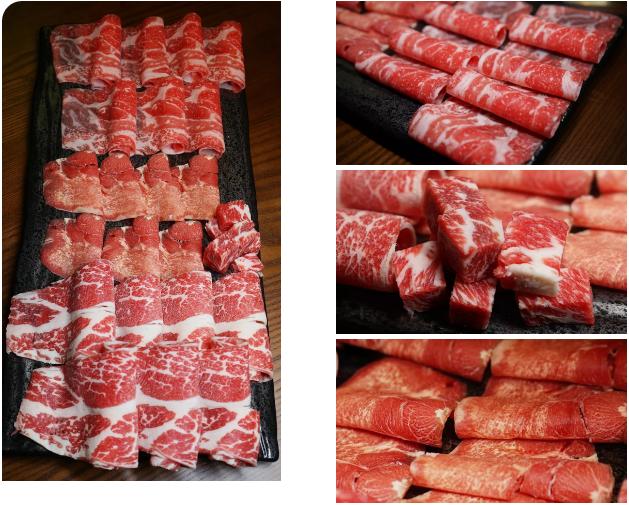 4.9折！火爆澳门22年的“星记猪骨”登陆杭州，排再长的队也要去拔草