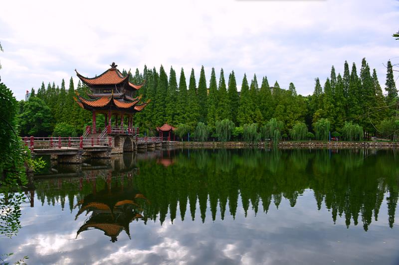 井冈山大学排行,江西井冈山大学简介