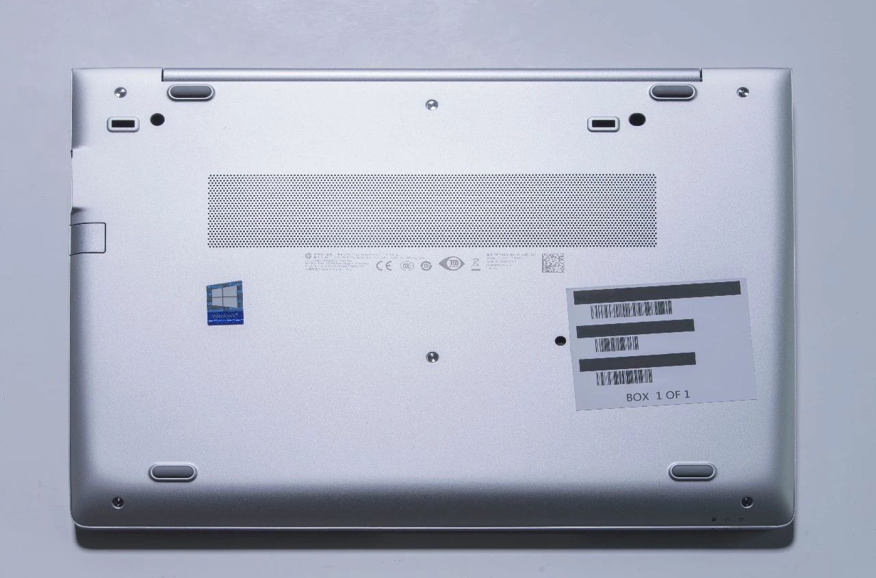 hpelitebook840g5,惠普elitebook840g5