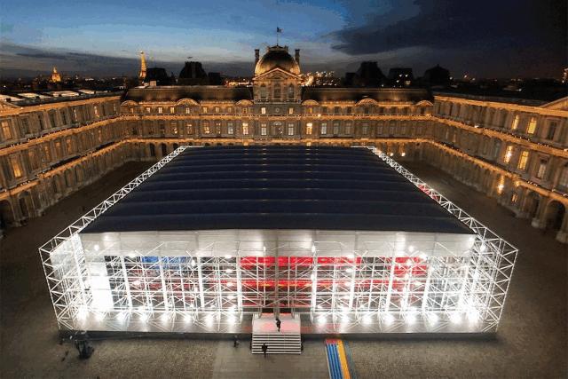 爱马仕lv香奈儿怎么买,lv迪奥香奈儿排名