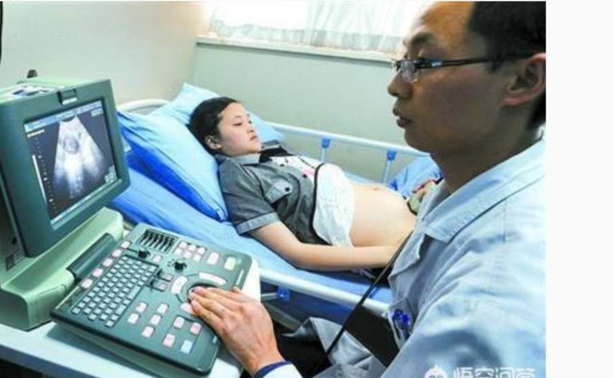 杀年猪吃的啥,杀年猪哪个部位肉最好吃