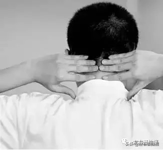 颈椎病有多要命这些事最伤颈椎,颈椎病三个动作自愈方法详解