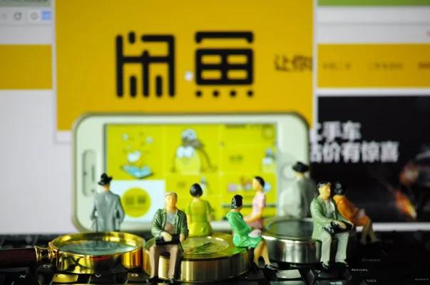 京东投资的公司有哪些,京东投资的东西靠谱吗