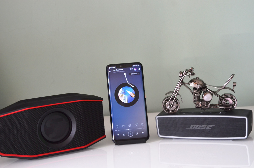 bose蓝牙音箱2000元推荐,bose蓝牙音箱mini2测评