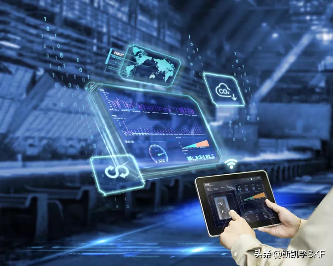 人工智能在冶金工程中的发展趋势,冶金行业的人工智能应用