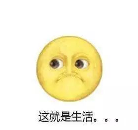 果酸换肤祛痘坑,果酸换肤治痘坑最好的产品