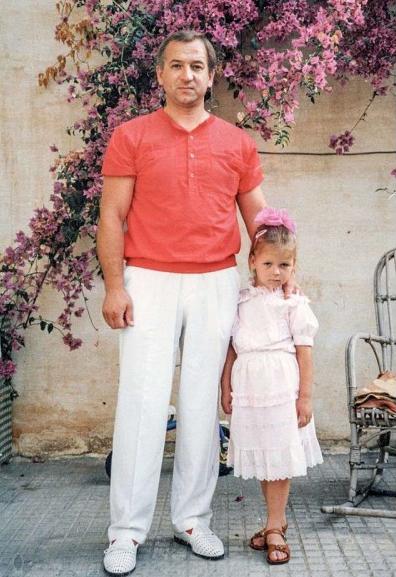 冷战间谍卫星解密,冷战间谍纪录片u2