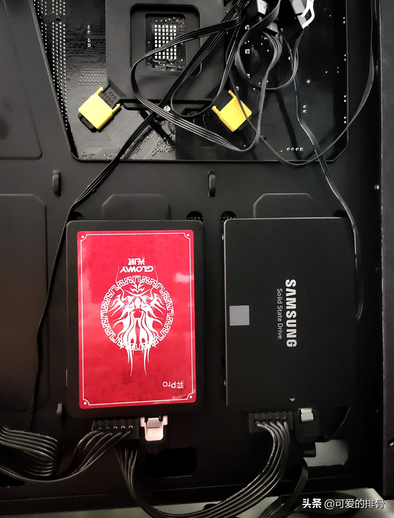 e3能装黑苹果嘛,e3cpu装黑苹果选什么机型