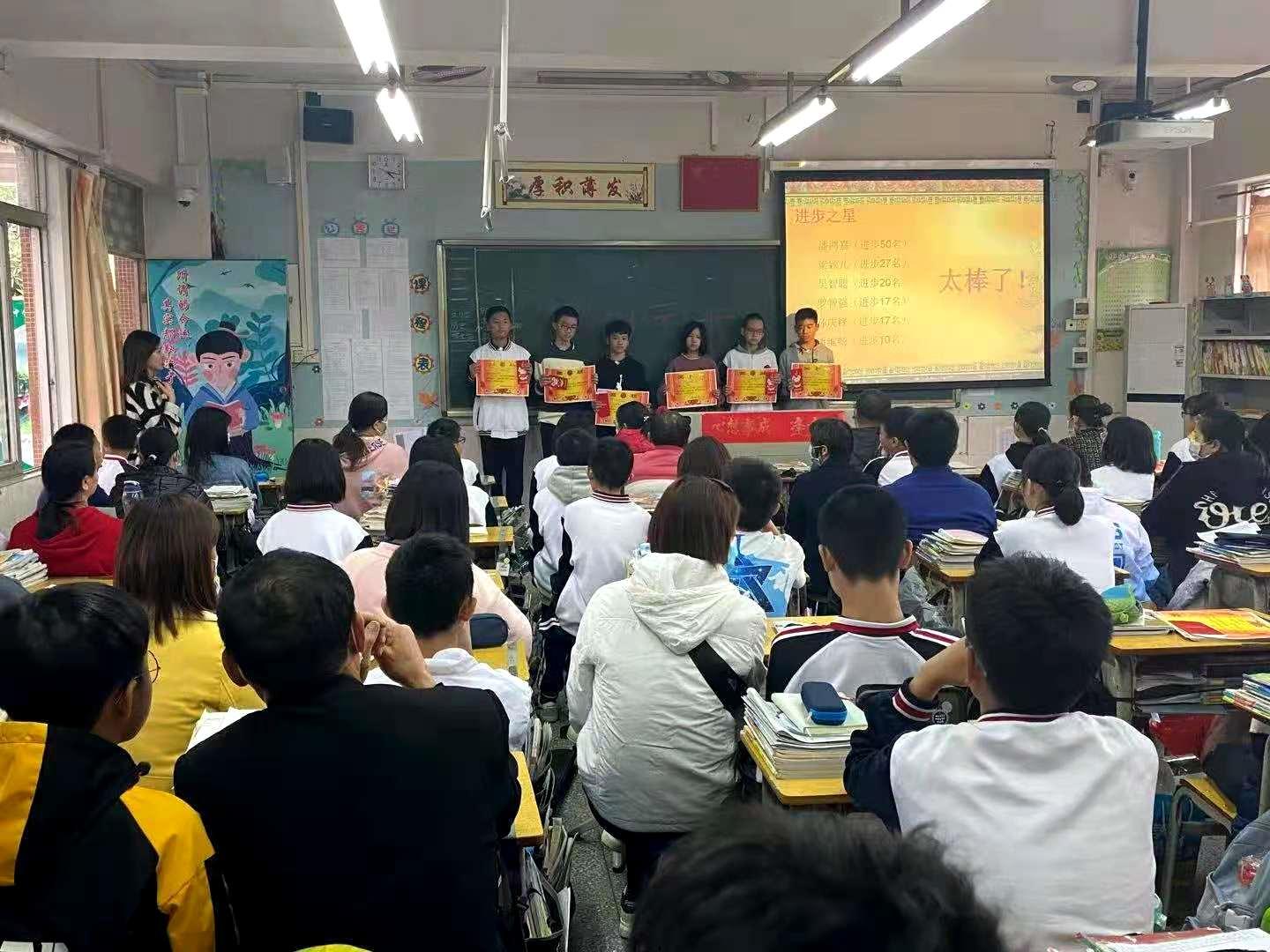 快期末考试了，小学语文总复习，转发收藏吧