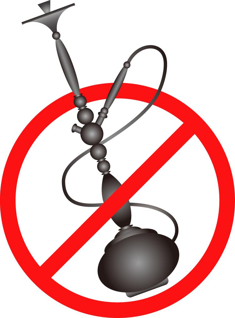 阿拉伯人最怕什么,阿拉伯人抽烟是什么样