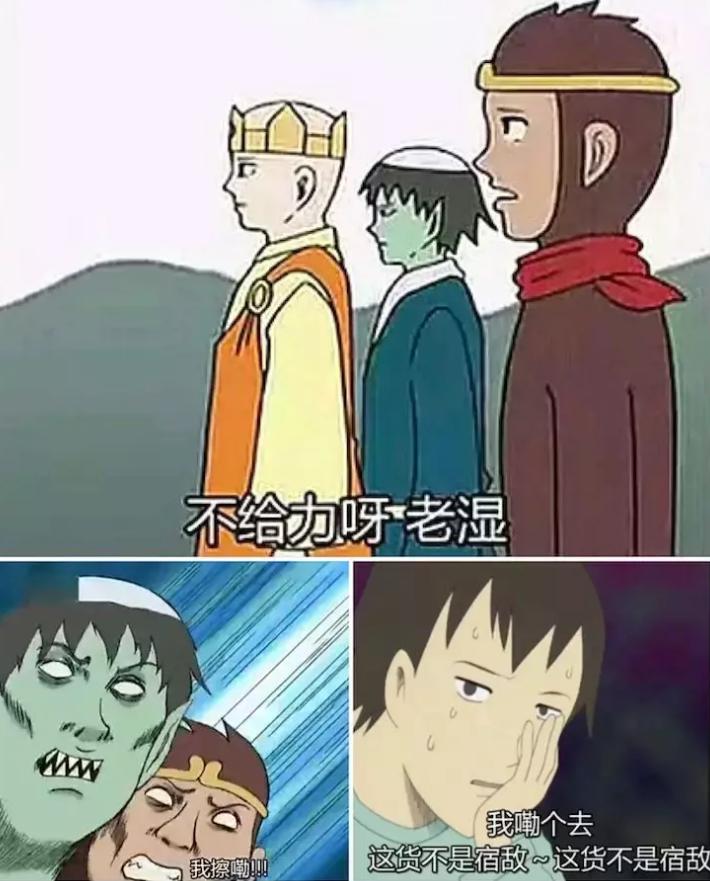 白客演过的影视剧,曾是最受欢迎的电视剧男主