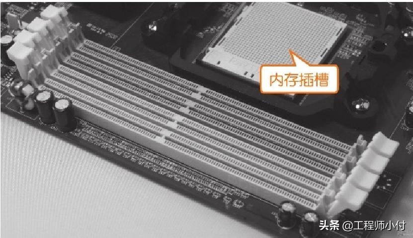 迷你主板组装电脑,自己组装电脑主板怎么调试