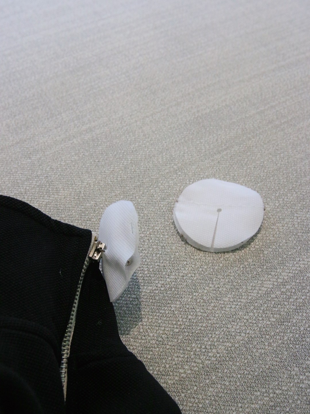 新烘干机有焦臭味怎么办,烘干机烘久有异响