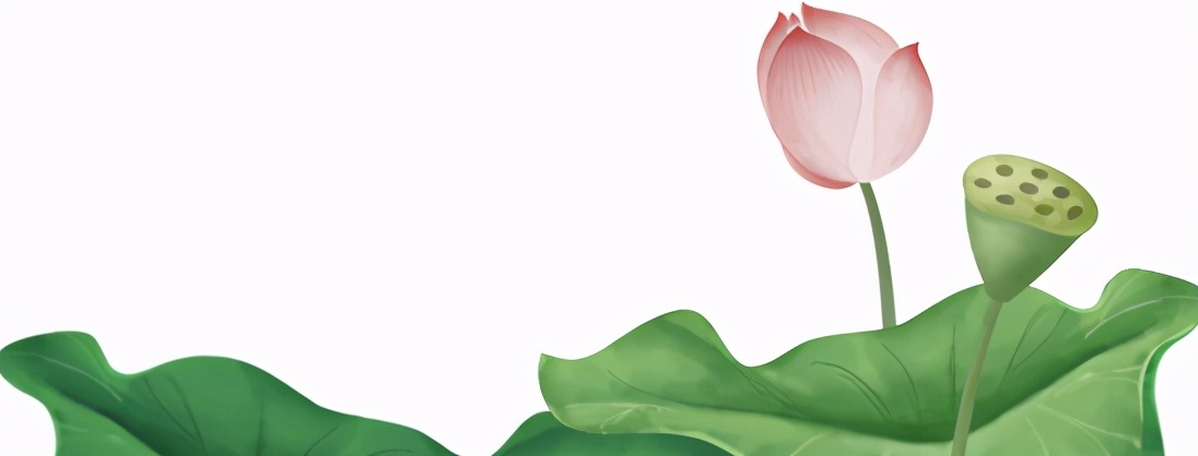 美丽的春天作文带有绘画,思维导图关于春天的作文