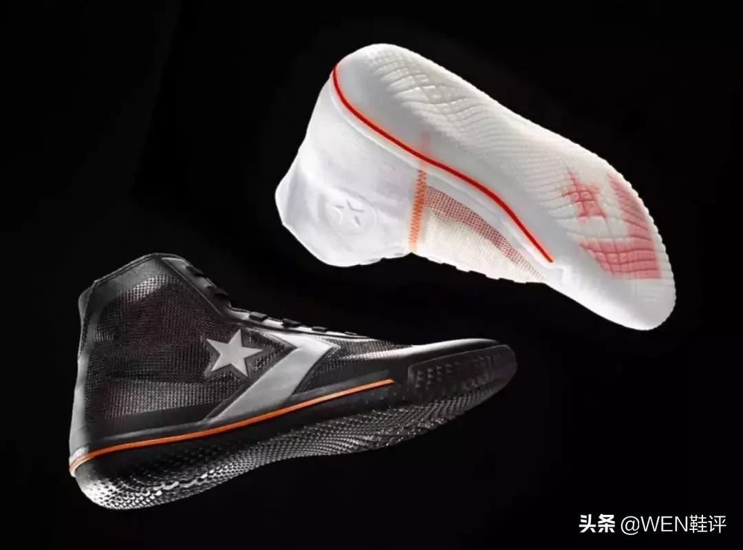 前掌双zoom气垫后掌react,前掌zoom后掌react