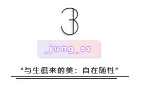 创意爱心插画素材,插画大全100张