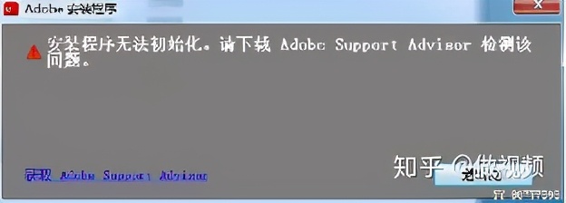 psprae閮芥湁鍝簺鍐呭,psprae鎬荤粨