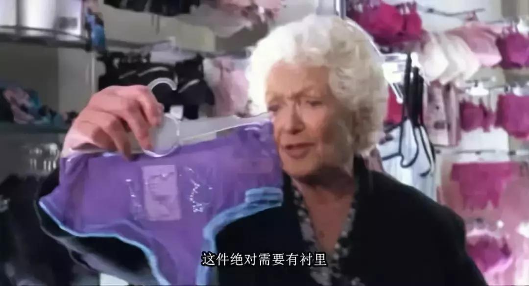 豆瓣8.3分的冷门电影,豆瓣8.4高分0差评冷门催泪片