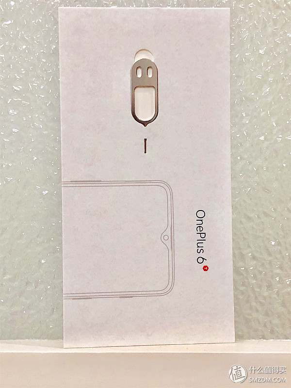 一加6t2023年使用感受,一加手机6t有什么实用的软件