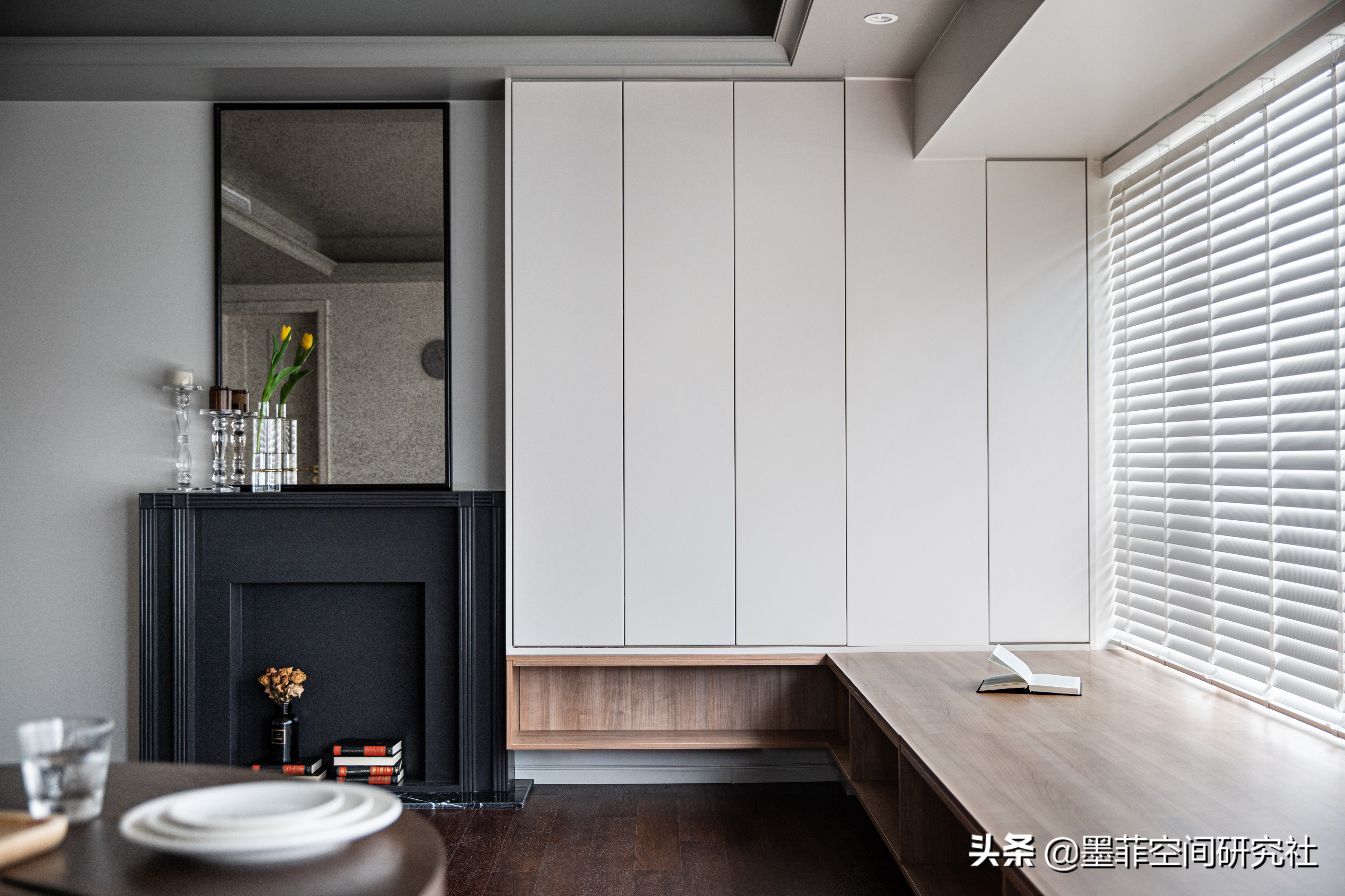 大众脸整容变好看,大众脸怎么变成女神脸