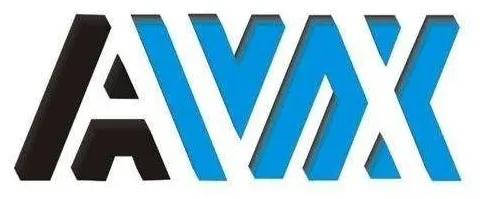 陶瓷电容的供应商,陶瓷电容都有哪些厂家