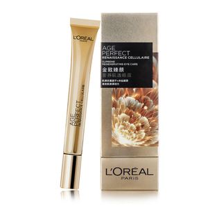 欧莱雅品牌值得购买的单品有哪些,欧莱雅品牌有什么产品系列