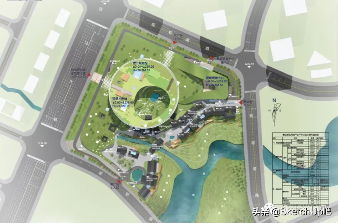 猛虎落泪指的什么动物打一生肖,猛虎落泪代表什么生肖打一动物