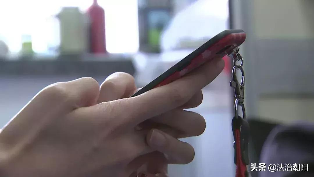 全国套路贷涉黑案庭审纪实,全国第一起套路贷涉黑案