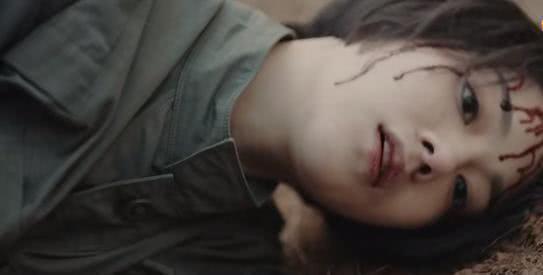 盗墓笔记汪藏海的秘密,盗墓笔记汪藏海墓未解之谜