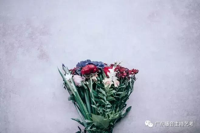 平舌声母和翘舌声母,声母表里的声母有哪些