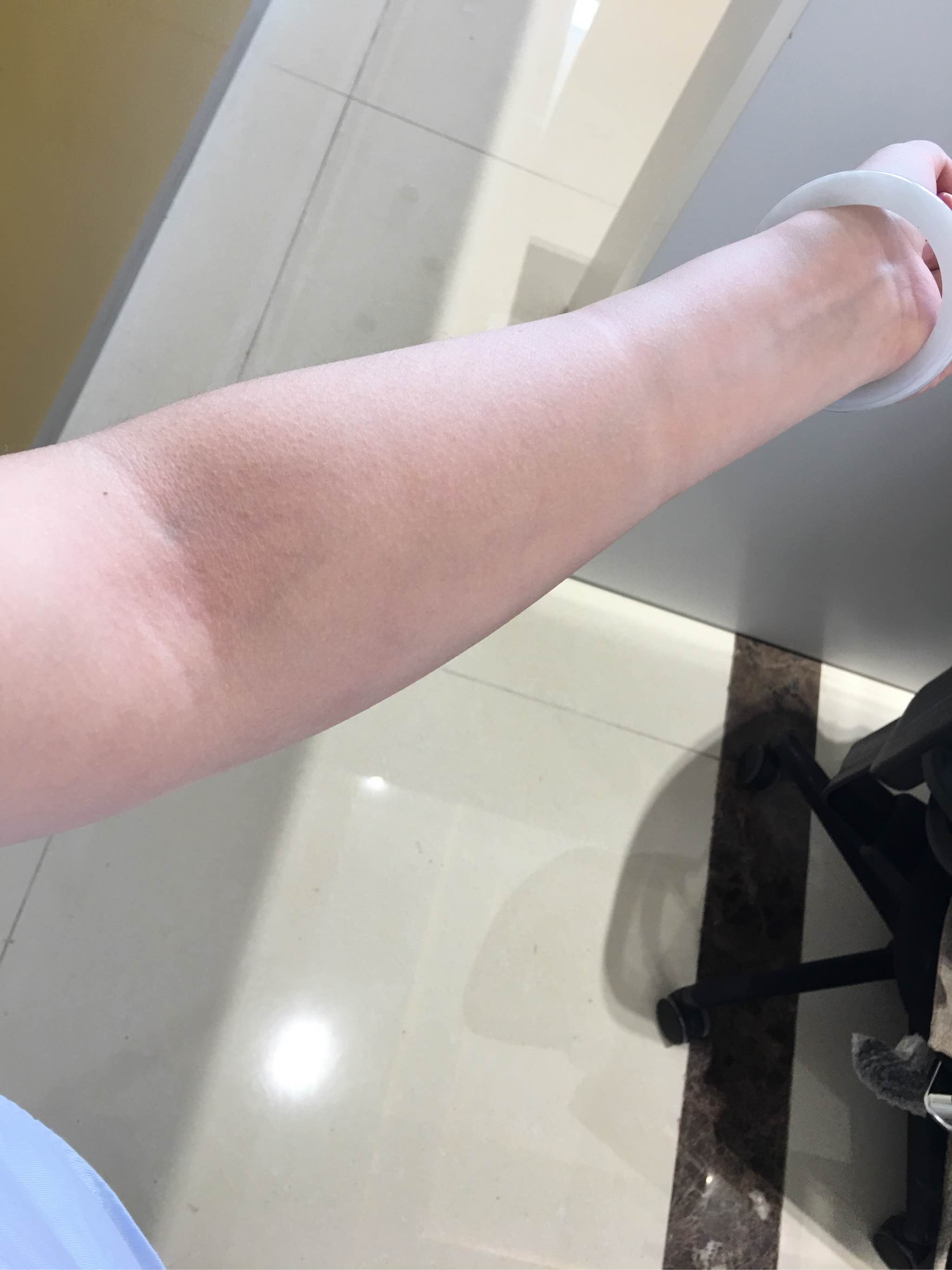 格兰玛弗兰适合年龄,格兰玛弗兰适合多大女生