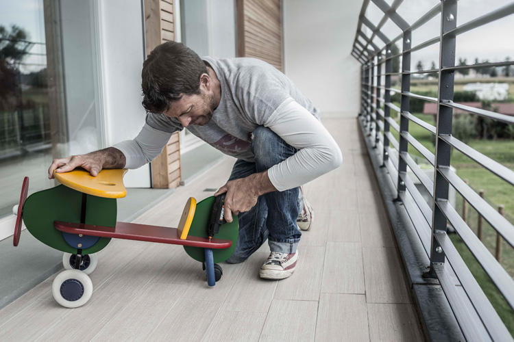 家用螺丝刀可以拆什么,空气螺丝刀怎样拆装