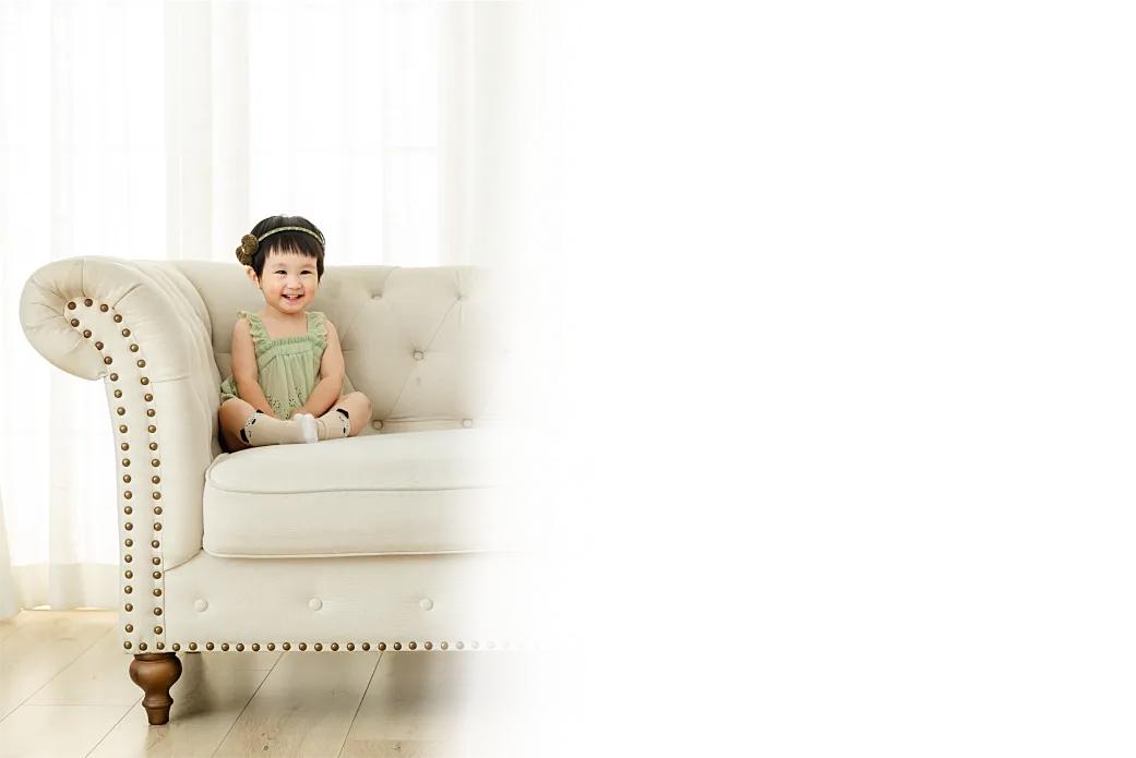 影楼不给全部底片新闻,影楼不给底片是什么意思